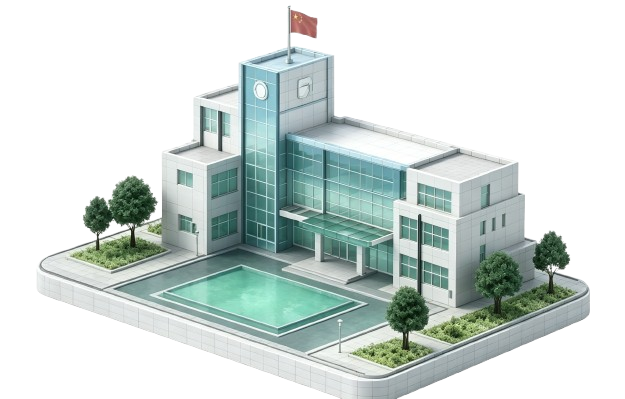 学校管理