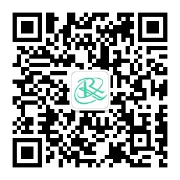 微信二维码 - 商务开发咨询